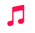 Apple Music